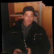  ,   , 37 ,   