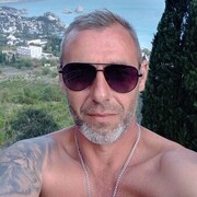 ���������� ���������, ���� ������� ����, 44 ����, ������������ ��� ������, ����� � ���������