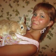 ���������� �����-���������, ���� ������� ��������, 36 ���, ������������ ��� ����� � ���������, c�������� ���������