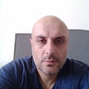  ,  dato, 42