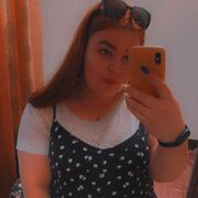 ���������� �����-���������, ���� ������� Mirmiriams, 27 ���, ������������ ��� ������, ���������