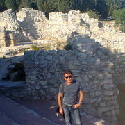 ���������� �����������, ���� ������� ���, 54 ����, ������������ ��� ������