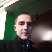 ���������� �������, ���� ������� ����, 33 ����, ������������ ��� ������, ����� � ���������, c�������� ���������, ���������