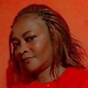 ���������� ������, ���� ������� Obaapa, 50 ���, ������������ ��� ������, ����� � ���������