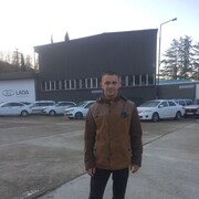 ���������� ���������, ���� ������� ������, 34 ����, ������������ ��� ������, ����� � ���������, c�������� ���������