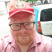 ���������� �����-���������, ���� ������� ����, 40 ���, ������������ ��� ������, ����� � ���������, c�������� ���������