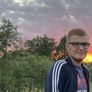 ���������� ������, ���� ������� �������, 26 ���, ������������ ��� ������, ����� � ���������, c�������� ���������