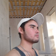  ,   , 31 ,     , c , 
