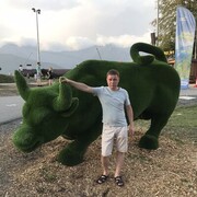 ���������� ������, ���� ������� �������, 39 ���, ������������ ��� ������, ����� � ���������