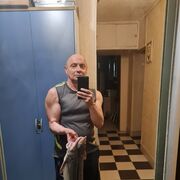 ���������� ������, ���� ������� ����, 55 ���, ������������ ��� ������, ����� � ���������, c�������� ���������