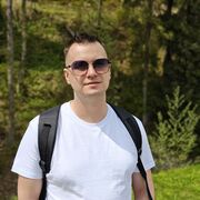  ,   , 34 ,   ,   