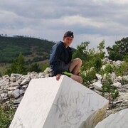 ���������� �������, ���� ������� ���������, 30 ���, ������������ ��� ������, ����� � ���������