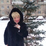 ���������� �����-���������, ���� ������� ������, 64 ����, ������������ ��� ������, ����� � ���������, ���������