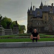 ���������� ��������, ���� ������� �����, 35 ���, ������������ ��� c�������� ���������