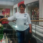 ,   , 64 ,   ,   , c 