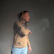 ���������� ������, ���� ������� �����, 27 ���, ������������ ��� ������, ����� � ���������