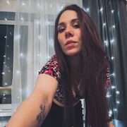  ,   , 27 ,   