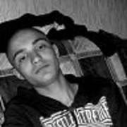  ,   Alex, 35 ,   