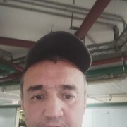  ,   , 50 ,   ,   