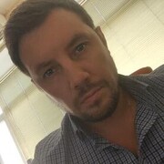 ���������� ������, ���� ������� �����, 45 ���, ������������ ��� ������, ����� � ���������