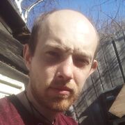  ,   , 31 ,   ,   , c , 