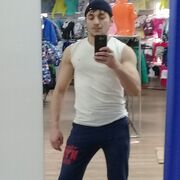 ���������� �����-���������, ���� ������� ������, 38 ���, ������������ ��� ������, ����� � ���������