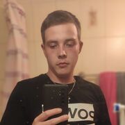  ,   , 24 ,   ,   