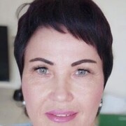  ,   , 51 ,     , c 