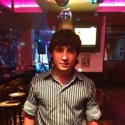  ,   , 37 ,  