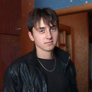 ,   , 34 ,   