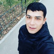 ���������� �������, ���� ������� ����, 33 ����, ������������ ��� ������, ����� � ���������