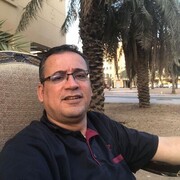  Jiddah,   Rekardo, 41 ,   ,   , c , 