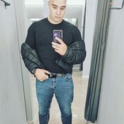  ,   , 24 ,   ,   