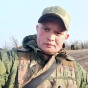 ���������� ���������, ���� ������� ������, 29 ���, ������������ ��� ����� � ���������, c�������� ���������, ���������