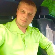  --,   , 37 ,   ,   , c , 