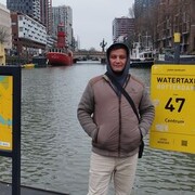 ���������� ���������, ���� ������� Jasur, 34 ����, ������������ ��� ������, ����� � ���������