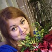 ���������� ��������, ���� ������� �����, 40 ���, ������������ ��� ����� � ���������, c�������� ���������, ���������