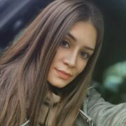 ���������� �����, �����