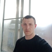  ,   Black_Snou, 35 ,   ,   , c 