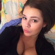  ,  , 20