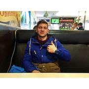 ���������� �������, ���� ������� �������, 31 ���, ������������ ��� ������