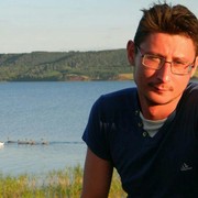 ���������� ���, ���� ������� �����, 45 ���, ������������ ��� ������, ����� � ���������, c�������� ���������