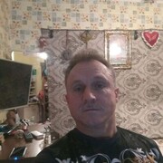 ���������� ������, ���� ������� ������, 53 ����, ������������ ��� ������, ����� � ���������