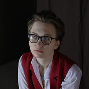 ���������� ������ ��������, �����