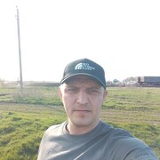  ,   , 43 ,   ,   , c , 