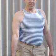 ���������� �����-���������, ���� ������� ��������, 63 ����, ������������ ��� ������, ����� � ���������, c�������� ���������, ���������