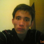  ,   , 36 ,   