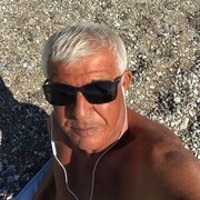  ,   Levent, 61 ,   ,   