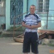  ,   , 41 ,   