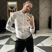  ,   , 31 ,   ,   